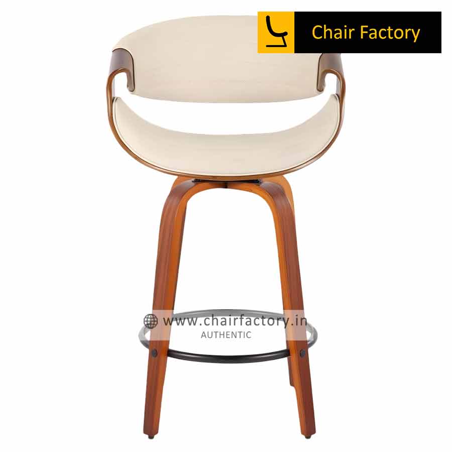 VESPIAN BARSTOOL
